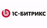 1С Битрикс