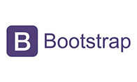 Bootstrap