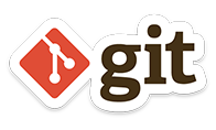 GIT