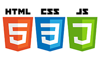 HTML