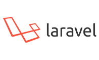 Laravel