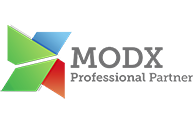 MODX