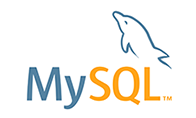 MSQL
