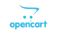 Opencart