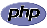 PHP