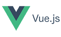 Vue