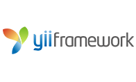 Yii2