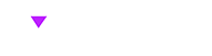 «Zwarovsky Laboratory» — профессиональные услуги по созданию и продвижению сайтов в Пхукете