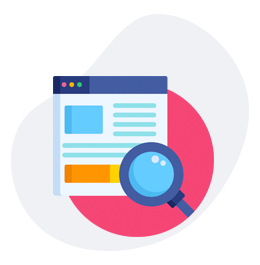 SEO-продвижение веб-сайта или интернет-магазина в Пхукете
